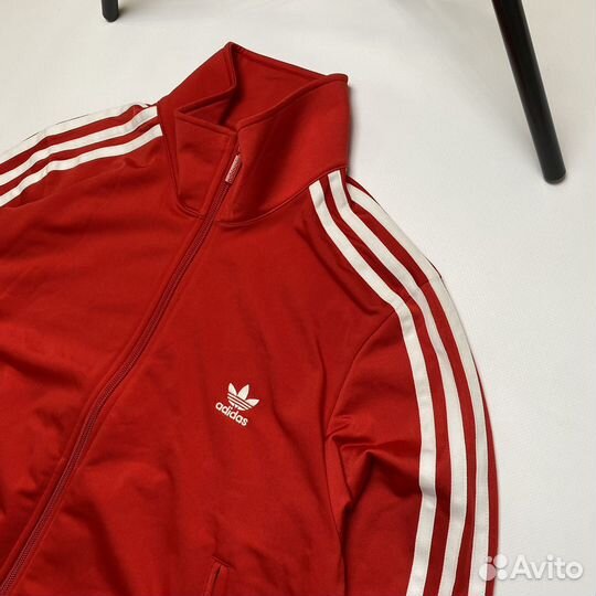 Олимпийка Adidas originals firebird (оригинал)