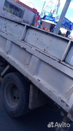 Смесь,навоз 2/3г,чернозем хороший,привезу,1-20м3