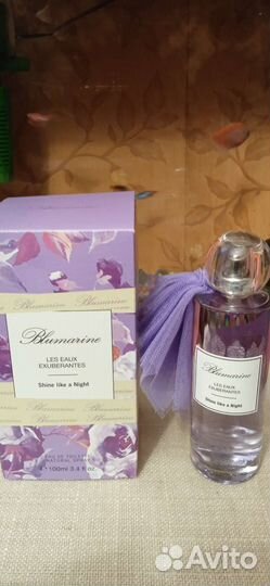 Оригиналы из личной коллекции