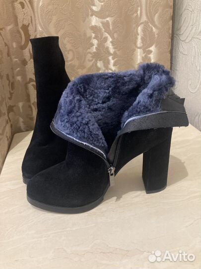 Личные вещи