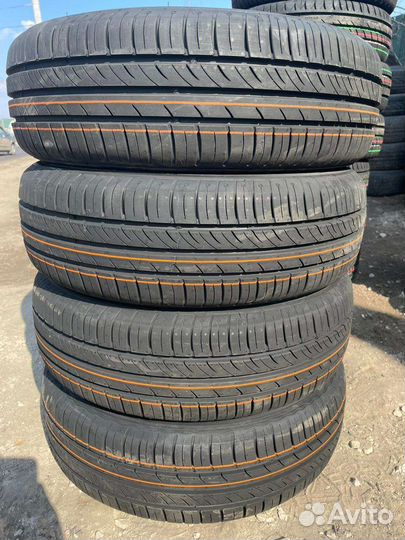 Kumho Ecowing ES31 185/65 R14 86H