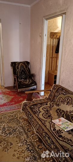 Мебель бу