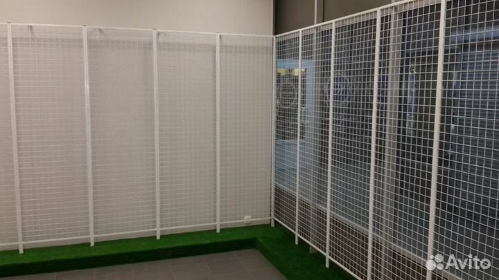 Мебель и интерьер