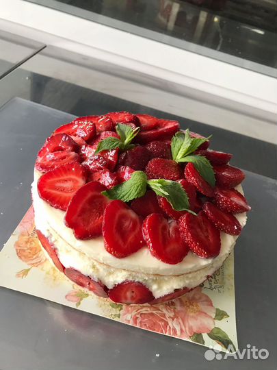 Обучение на повара и кондитера