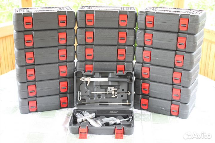 Точилка для ножей Ruixin pro rx 009