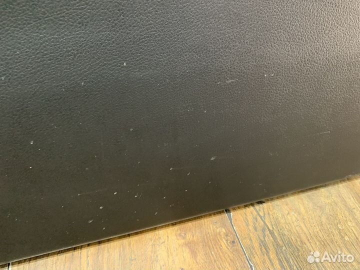 Suzuki Vitara Обшивка двери багажника нижняя