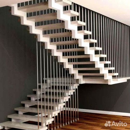 Металлоконструций Монтаж