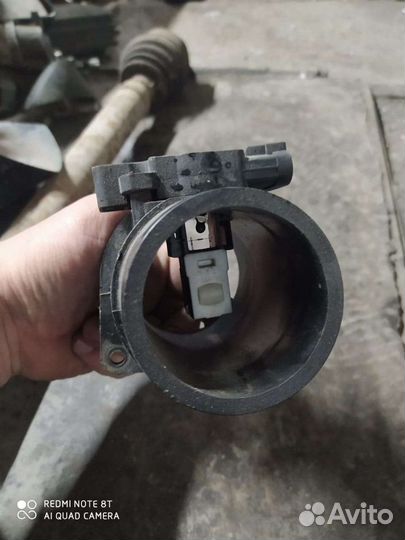 Дмрв итэлма на Электронный Газ