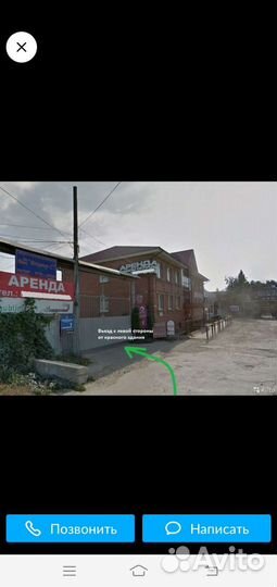 КАМА Кама 365 SUV (НК-242) 215/65 R16