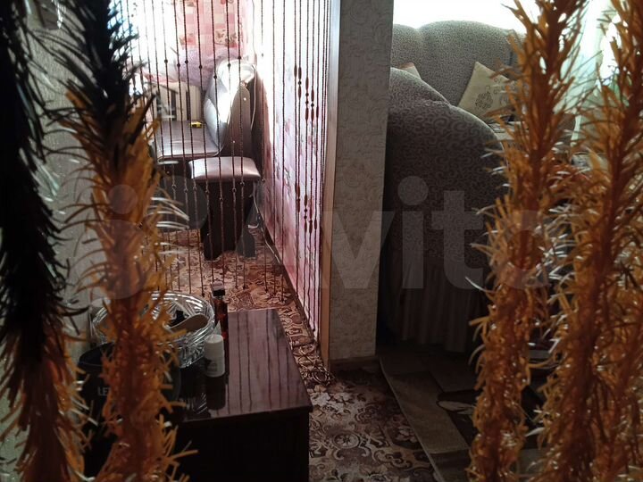 Дом 45 м² на участке 45 сот.