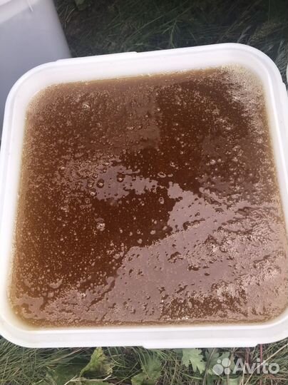 Продукты оптом