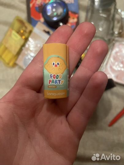 Школьный/университетский набор