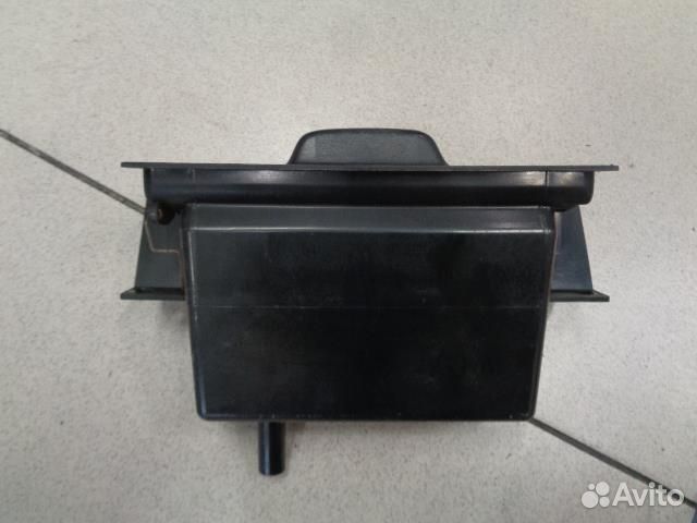 Пепельница передняя Nissan Sunny N14 1990-1995