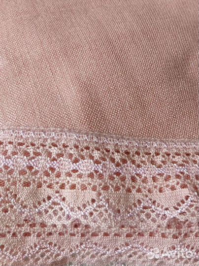 Скатерть на круглый стол. Германия