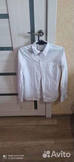 Рубашка