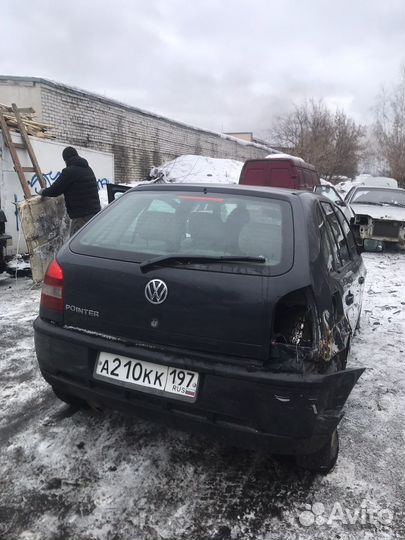 Выкуп Скупка Автомобилей Авто Под Разбор