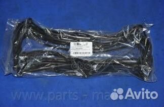 Прокладка крышки клапанов P1GA005 Parts-Mall