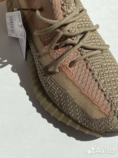 Кроссовки adidas