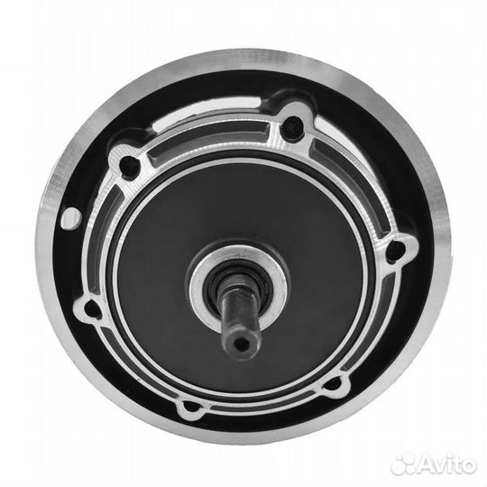 Мотор-колесо Kugoo m4, 10 дюймов, 500w