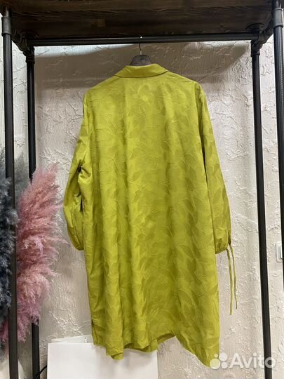 Туника Marina Rinaldi 29/31