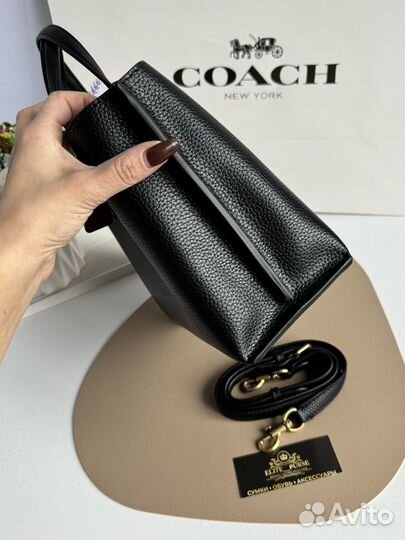 Сумка Coach