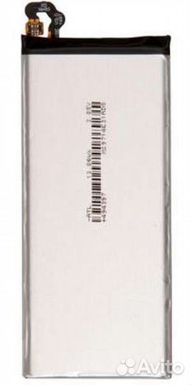 J730F) аккумулятор для Samsung Galaxy J7 (2017)