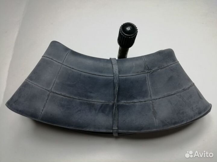 Камера для инвалидной коляски 200х50 (Польша)