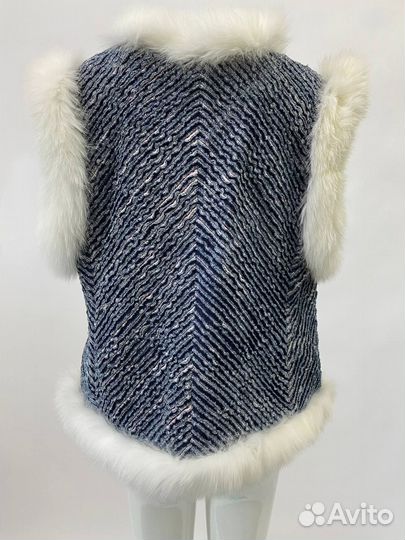 Kalinkin Hill дизайнерская одежда, русский стиль