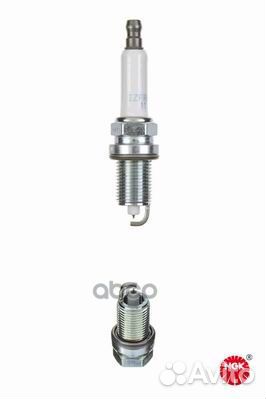 Свеча зажигания 4294 izfr6H11 NGK