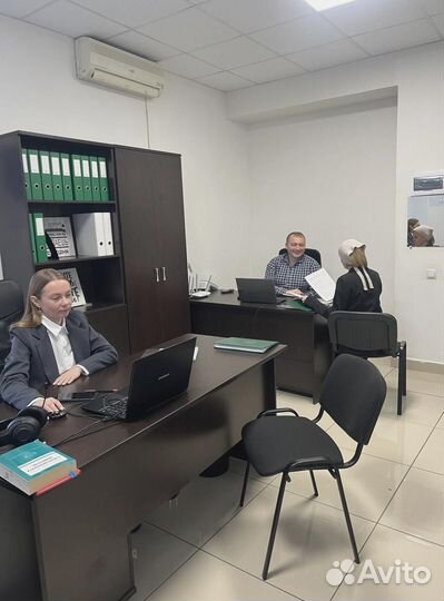 Бизнес по списанию долгов