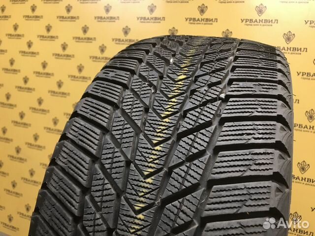 Roadstone Winguard Ice Plus 245/40 R18 97T