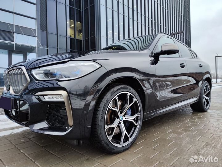 Пригоню авто из Германии за свои деньги