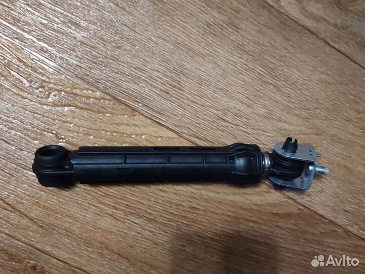 Амортизатор стиральной машины indesit iwue4105