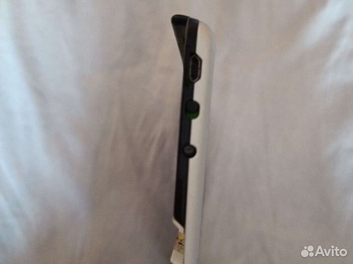 Клавиатура logitech