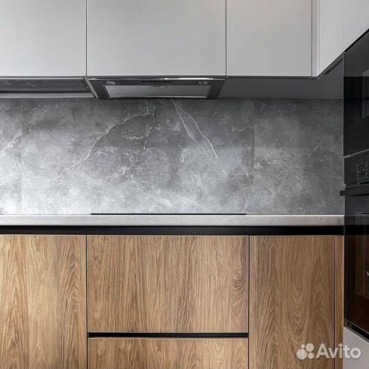 Кухня на заказ