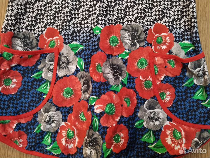 Туника женская 46-48