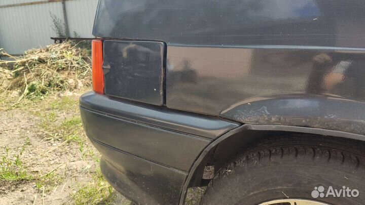 ВАЗ 2114 Samara 1.5 МТ, 2007, 100 000 км