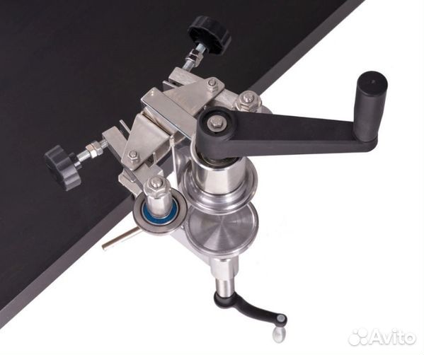 Машинка закаточная для банок