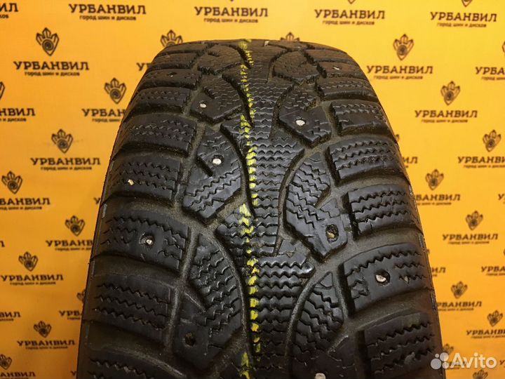 Gislaved Nord Frost III 175/70 R13 82Q