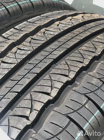 Triangle TR259 255/55 R18 109W