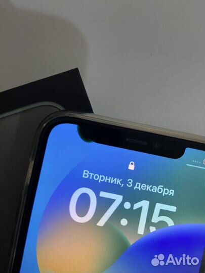 iPhone 11 Pro, 64 ГБ