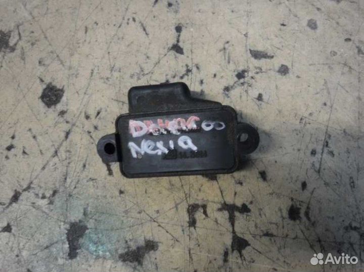 Датчик абсолютного давления Daewoo Nexia