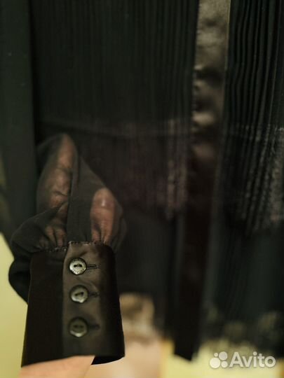 Блуза женская 46-48 Twinset