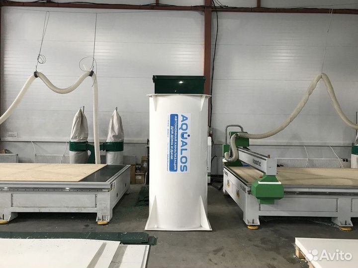 Септик для дома