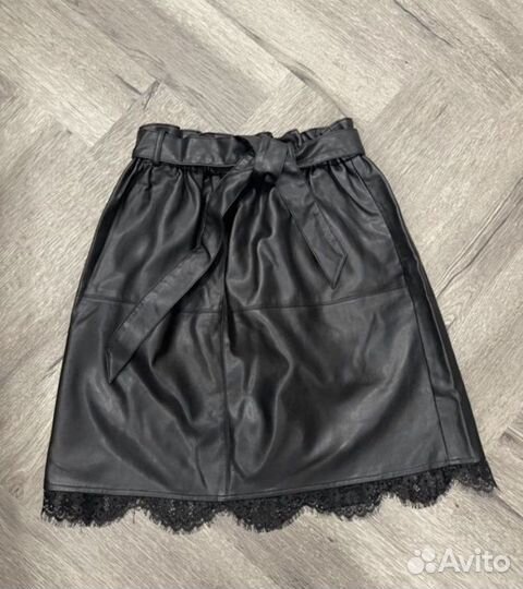 Юбка zara
