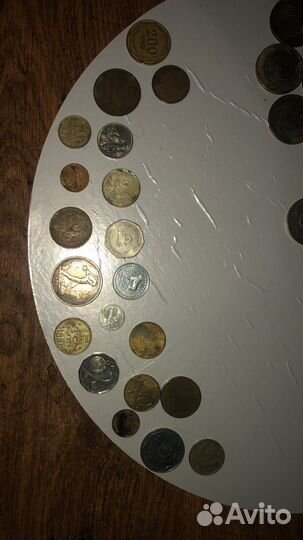 Юбилейные монеты россии