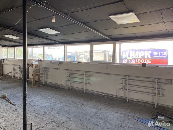 Окна пластиковые бу