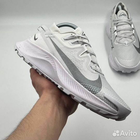 Кроссовки nike pegasus trail 2(41-45)