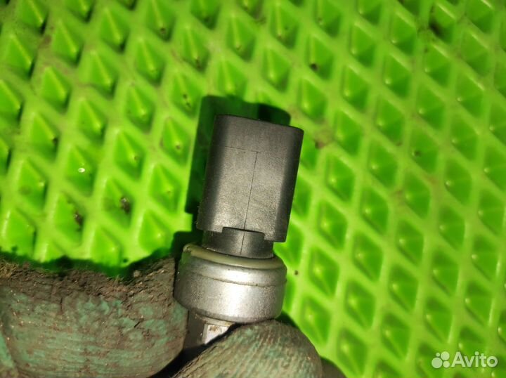 Датчик кондиционера Peugeot 308 1.6 EP6 2008