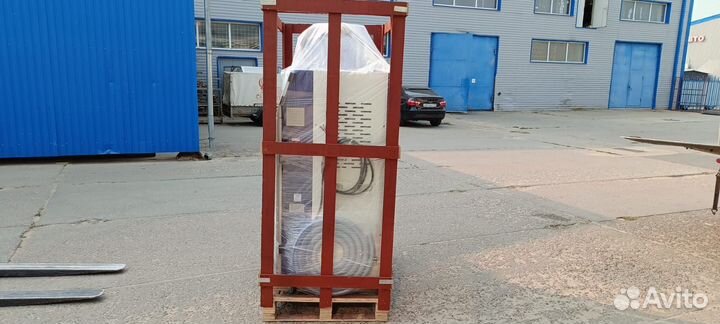 Полимерная сушилка 3в1 Huare HDL120U-80F